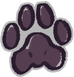 paw